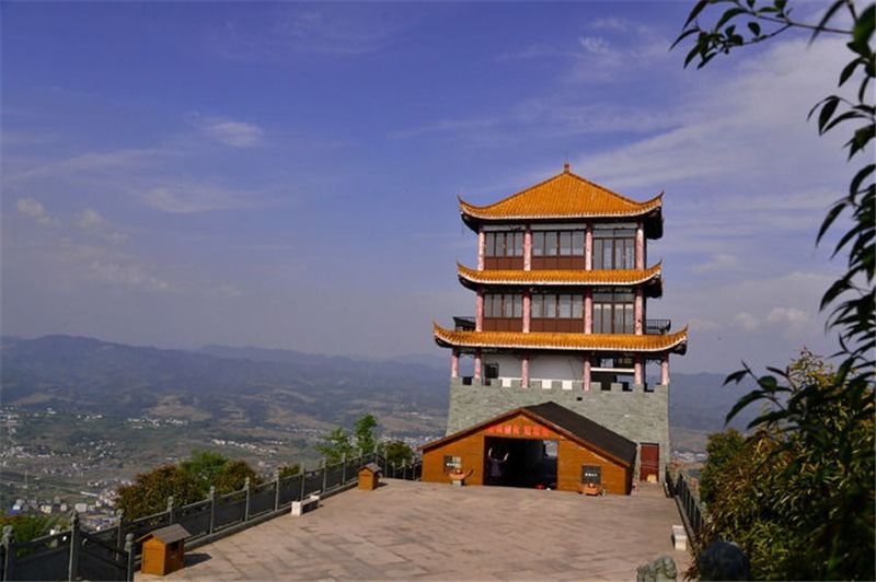 文艺风赏 - 竹山网 - powered by discuz!